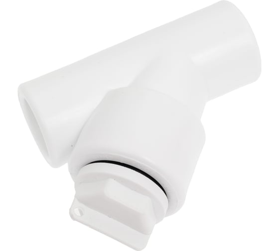 Изображение товара Фильтр грязевик РВК ПП D20 021201