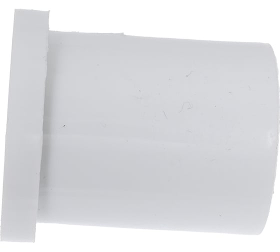 Изображение товара Трубный бурт РВК ПП D32 030106