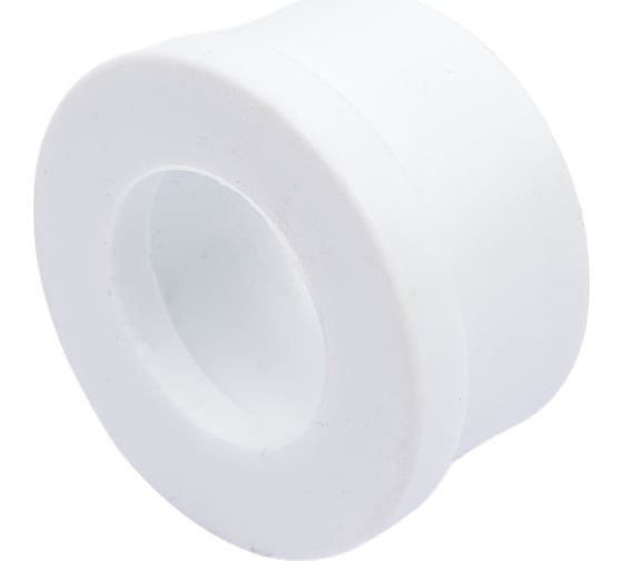 Изображение товара Раструбный бурт ПП D32 РВК 030105