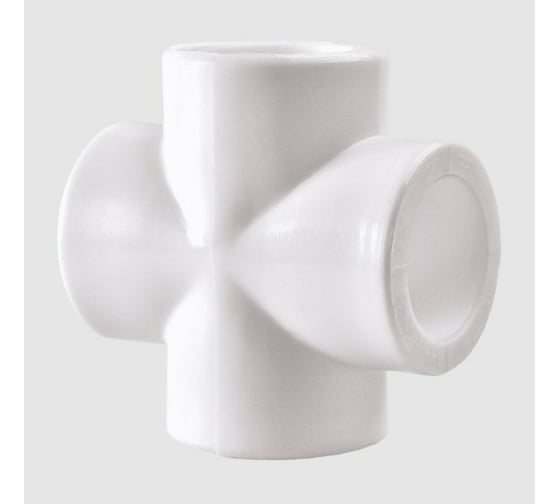 Изображение товара Крестовина РВК ПП D32 304031