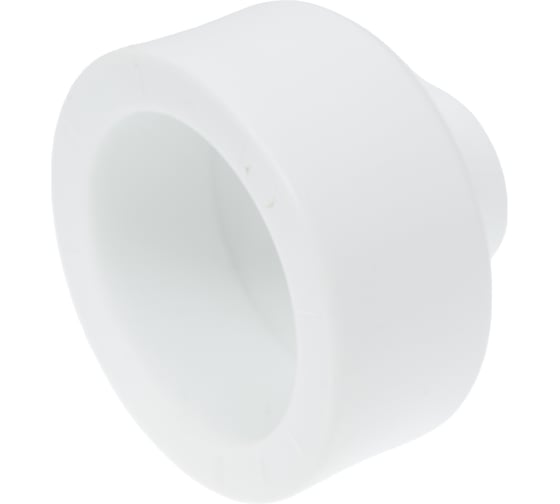 Изображение товара Переходная муфта ПП РВК D50-20 030834