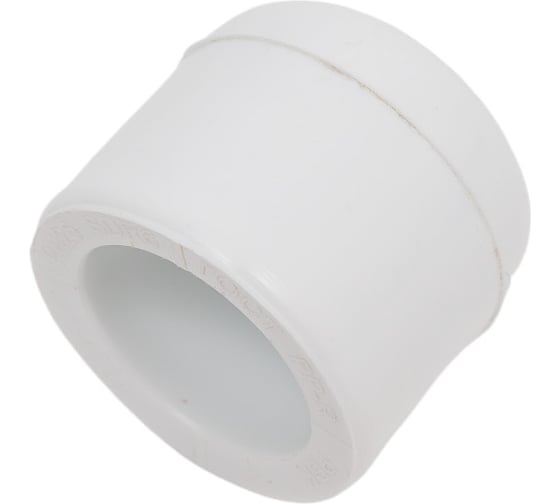 Изображение товара Пробка РВК ПП D20 030601