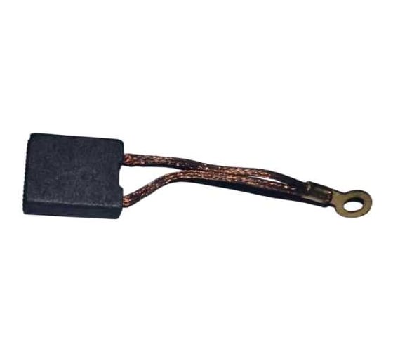 Изображение товара УГОЛЬНАЯ ЩЕТКА KEYANG HC355-220(9424281)