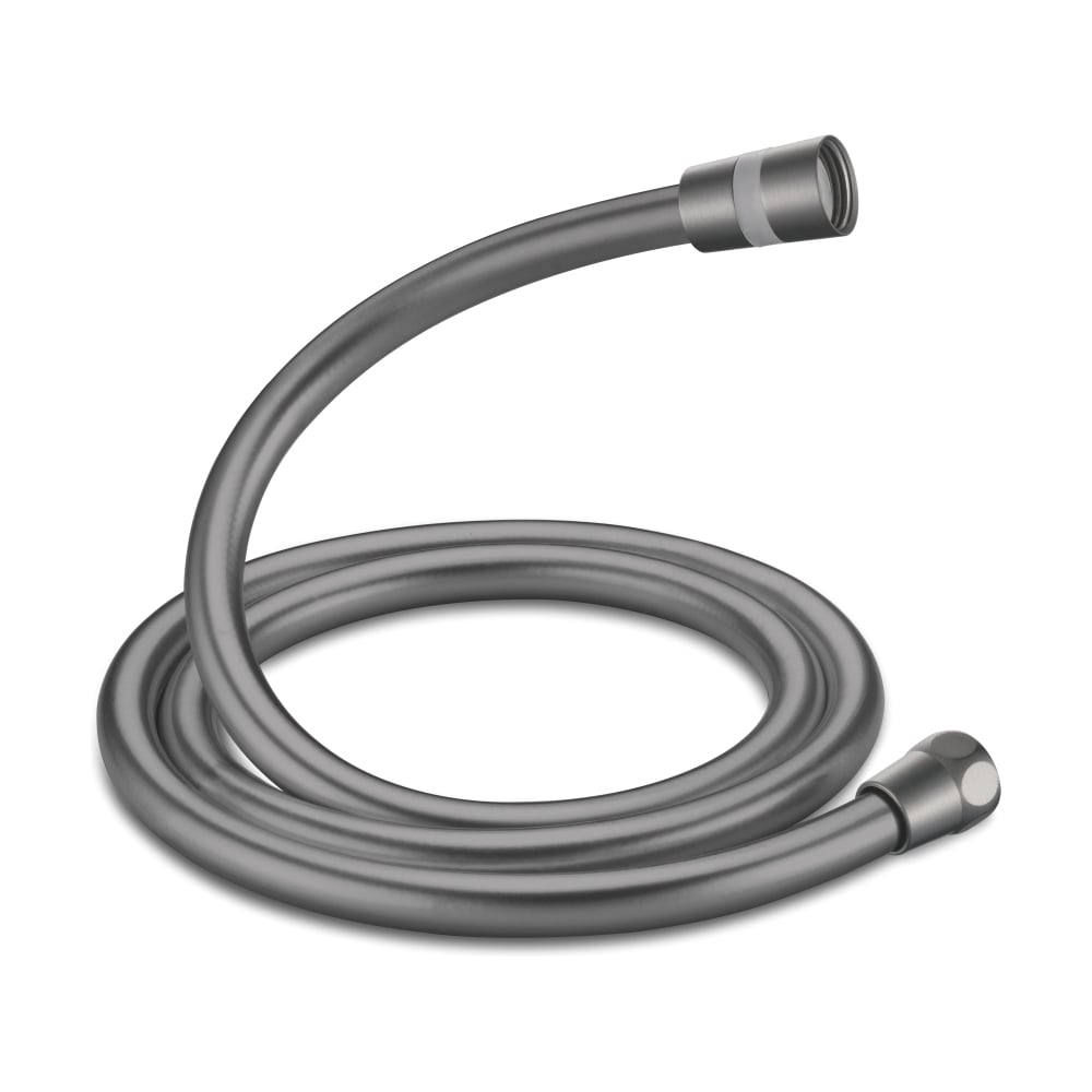 Изображение товара Шланг для душа GERHANS K40205D, 1.5 метра, ПВХ, латунь