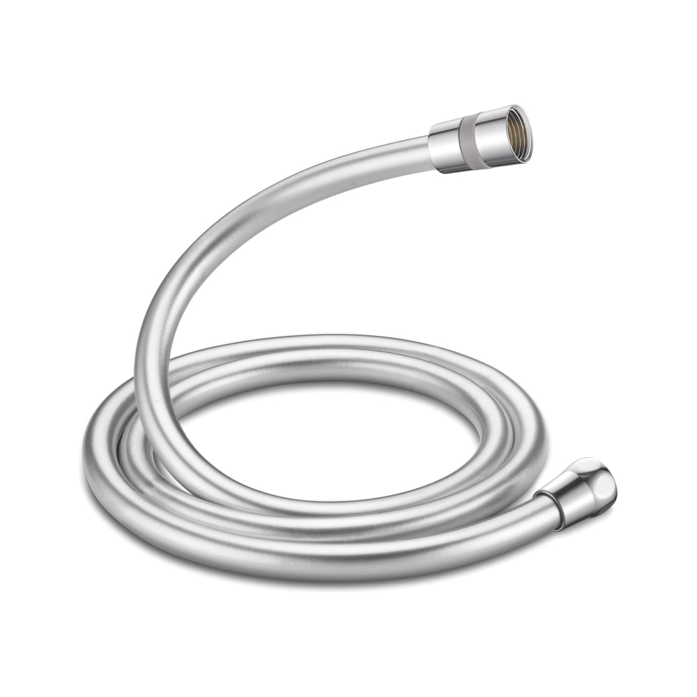 Изображение товара Шланг для душа GERHANS K40205-18 с защитой от перекручивания