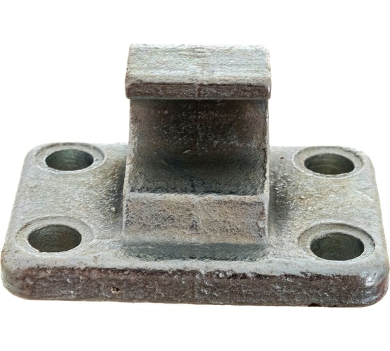 Изображение товара Контропора HS CLAMP HS-40370-LP