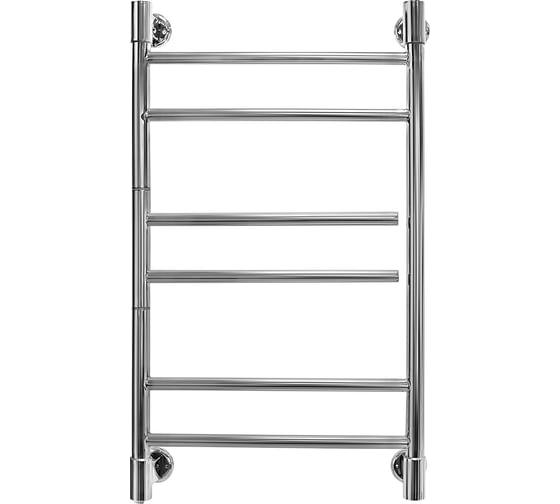 Изображение товара Полотенцесушитель ENERGY Multy2 850x500 00-УТ-00939