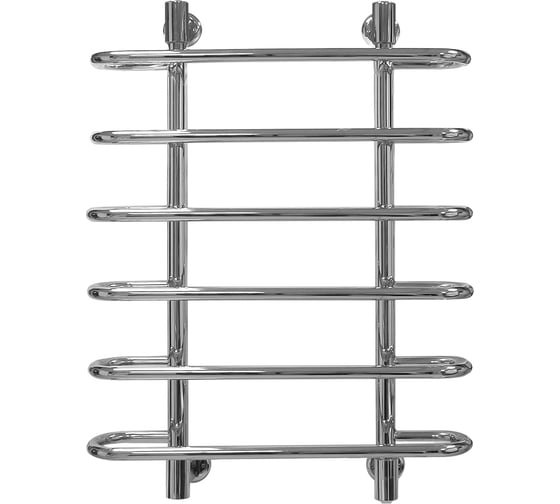 Изображение товара Полотенцесушитель ENERGY Nova2 850x600 00-УТ-00940