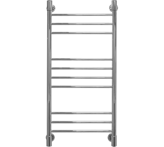 Изображение товара Полотенцесушитель ENERGY Ergo2 P 1050x500, прямой 00-УТ-00935