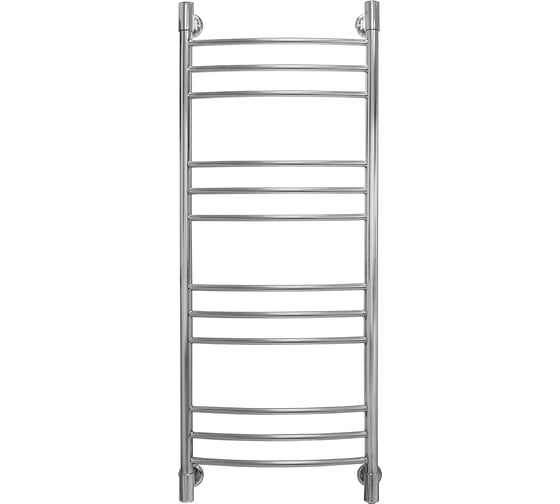 Изображение товара Полотенцесушитель ENERGY Ergo2 1250x500 00-УТ-00933