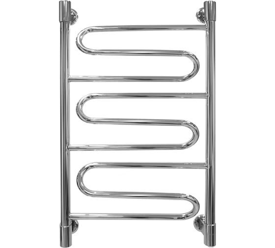 Изображение товара Полотенцесушитель ENERGY Bravo2 850x500 00-УТ-00929