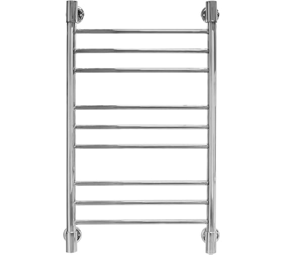 Изображение товара Полотенцесушитель ENERGY Ergo2 P 850x500, прямой 00-УТ-00934