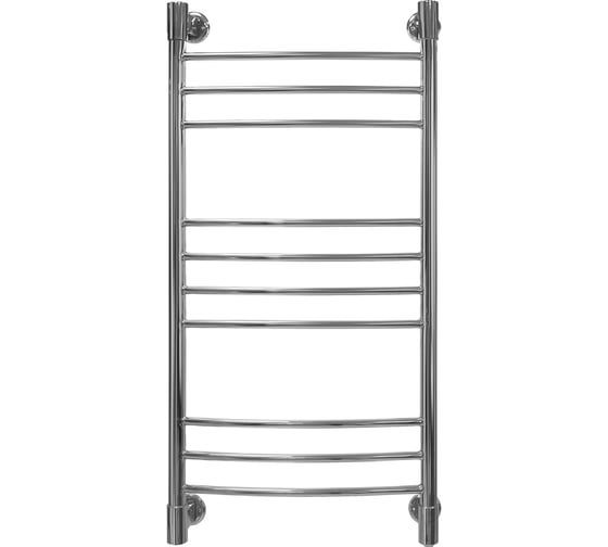 Изображение товара Полотенцесушитель ENERGY Ergo2 1050x500 00-УТ-00932