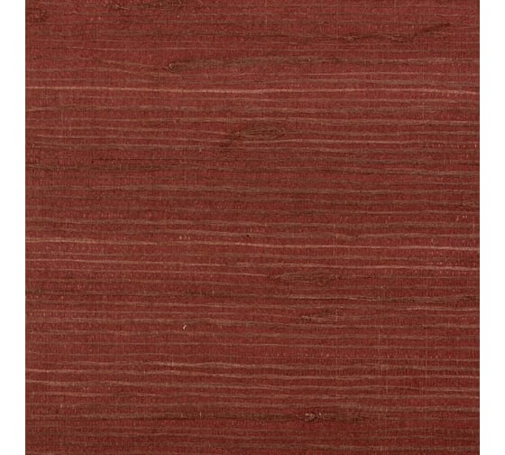 Изображение товара Натуральные обои Cosca Decor Милано-311, 5.5x0.91 м СПБ004427
