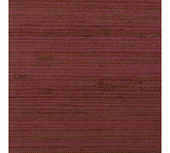 Изображение товара Натуральные обои Cosca Decor Милано-575, 5.5x0.91 м СПБ004425