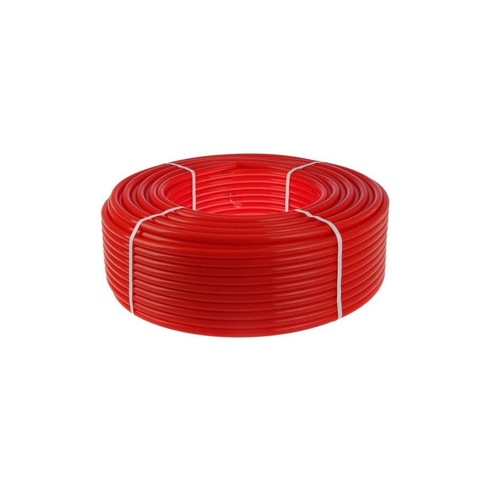 Изображение товара Труба РВК D16*2,0 L100 м PERT 033782