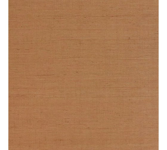 Изображение товара Натуральные обои Cosca Decor Манау Маджента, 4,5x0,91 м СПБ059124