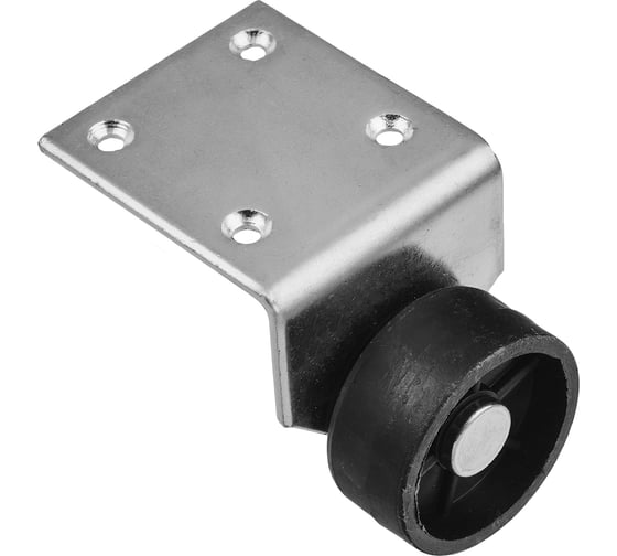 Изображение товара Колесная опора Brante 532 104303