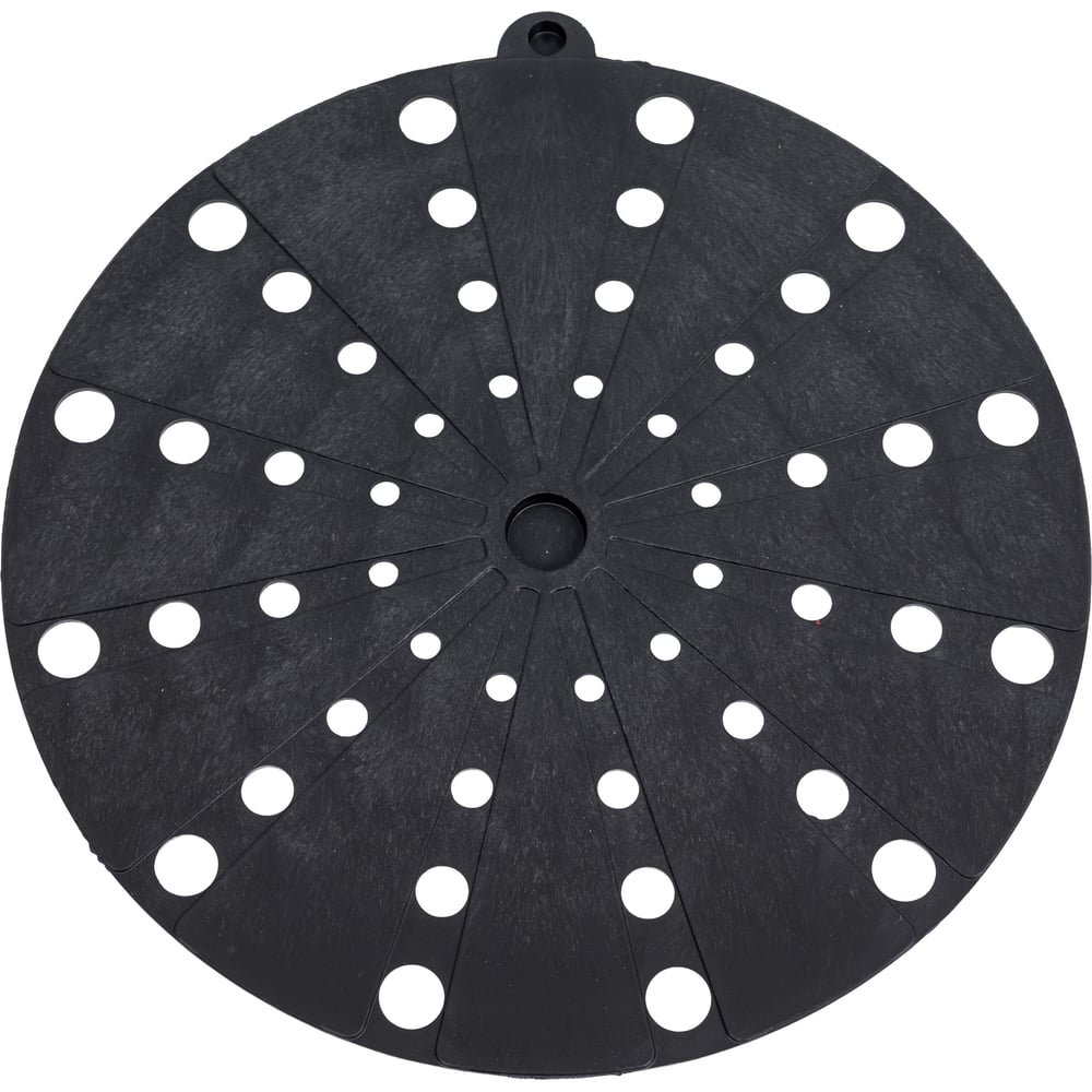 Изображение товара Корректор уклона Level на 2 SLOPE 2 комплект 10 шт для строительных работ