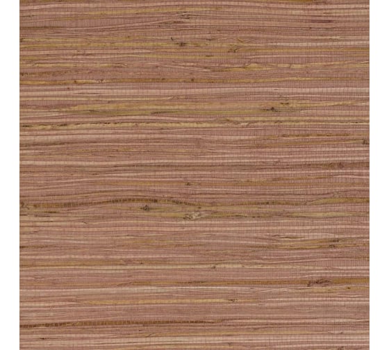 Изображение товара Натуральные обои Cosca Decor Лино Персиа, 5.5x0.91 м СПБ016330