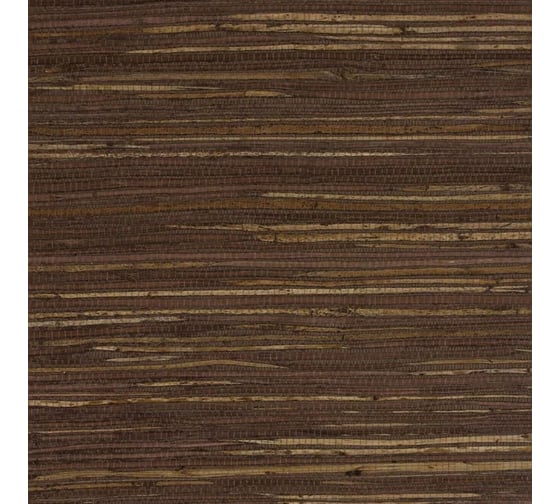 Изображение товара Натуральные обои Cosca Decor Лино Индиа, 5.5x0.91 м СПБ016337