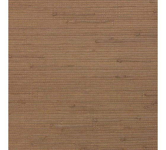 Изображение товара Натуральные обои Cosca Decor Ла-Пас, 10x0.91 м СПБ001588