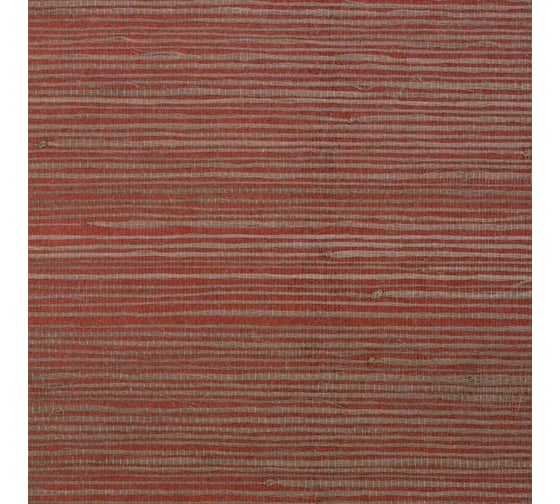 Изображение товара Натуральные обои Cosca Decor Каракас, 5.5x0.91 м СПБ021175