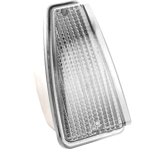 Изображение товара Указатель поворотов передний Формула Света В-2108 (белый, правый) УП 08.3711-01