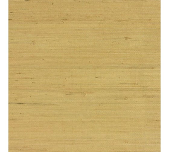 Изображение товара Натуральные обои Cosca Decor Калимантан, 10x0.91 м СПБ002161