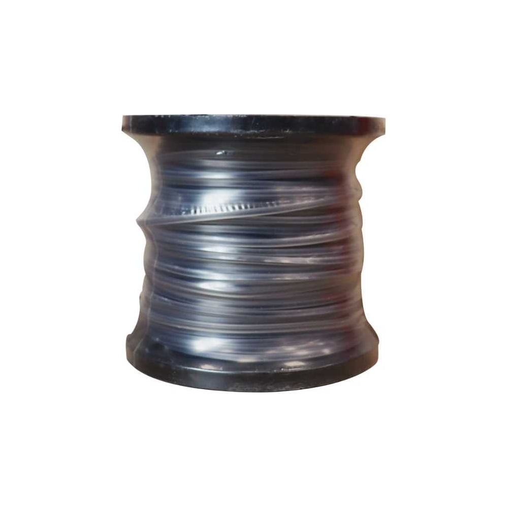 Изображение товара Леска триммерная MegArsenal двойной квадрат 3.0 мм 50 м