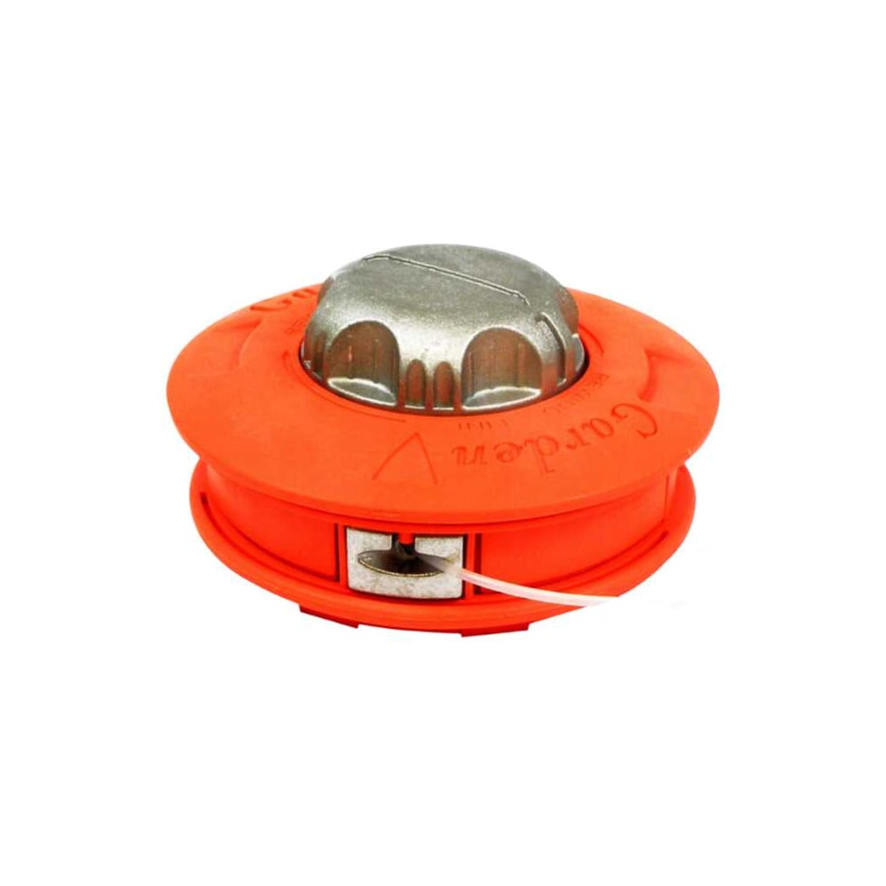 Изображение товара Катушка триммерная MegArsenal JH-108A полуавтоматическая с разборной намоткой