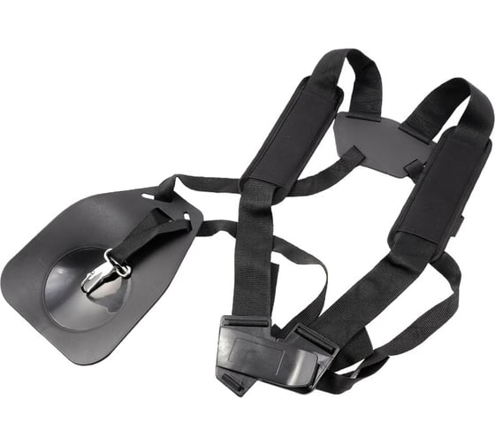 Изображение товара Ремень MegArsenal для бензокосы MA-54-8 (50)