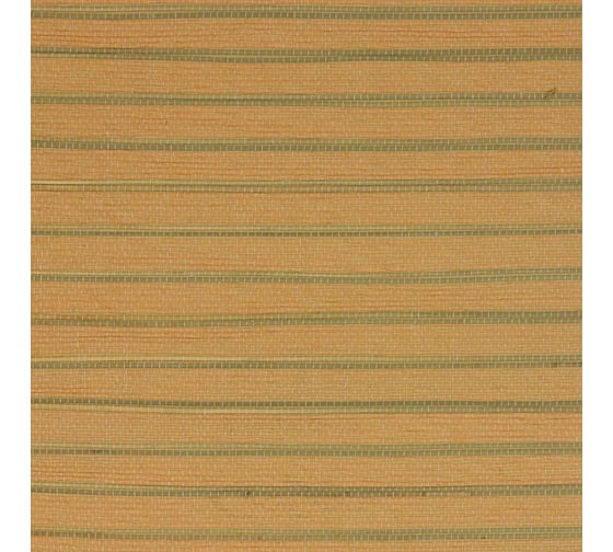 Изображение товара Натуральные обои Cosca Decor Кавэтто-25, 5.5x0.91 м СПБ016320