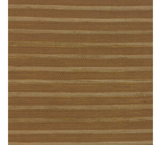 Изображение товара Натуральные обои Cosca Decor Джама, 10x0.91 м СПБ001599