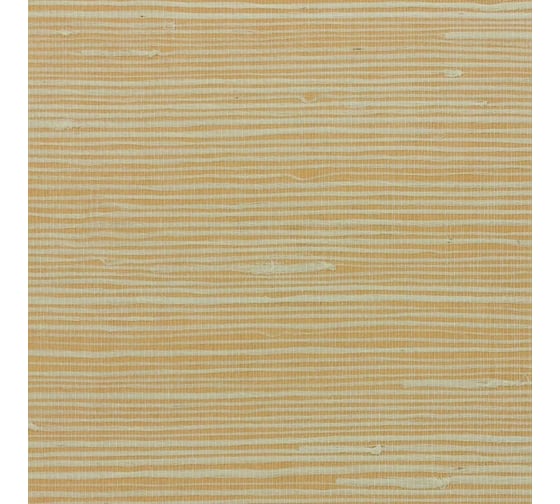 Изображение товара Натуральные обои Cosca Decor Гвинея, 10x0.91 м СПБ002192