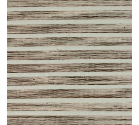 Изображение товара Натуральные обои Cosca Decor Веллуто Альба 5,5x0,91 м СПБ004411