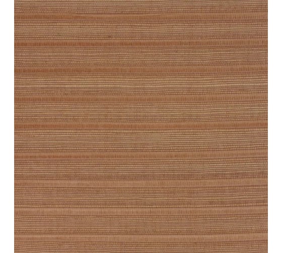 Изображение товара Натуральные обои Cosca Decor Веллуто Соле, 5.5x0.91 м СПБ004414