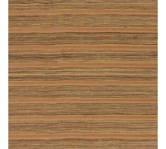 Изображение товара Натуральные обои Cosca Decor Веллуто Флорэ, 5.5x0.91 м СПБ004415