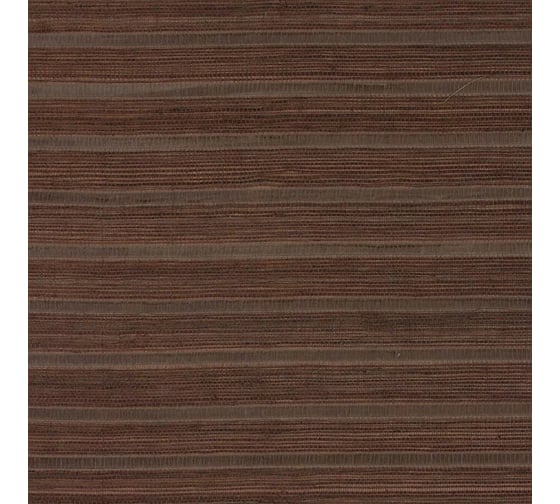 Изображение товара Натуральные обои Cosca Decor Веллуто Чьело, 5.5x0.91 м СПБ004416