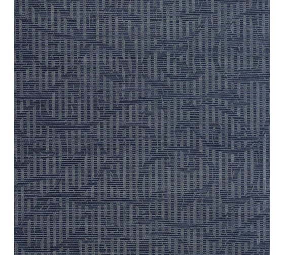 Изображение товара Натуральные обои Cosca Decor Арабеско Венто, 5,5x0,91 м СПБ013247