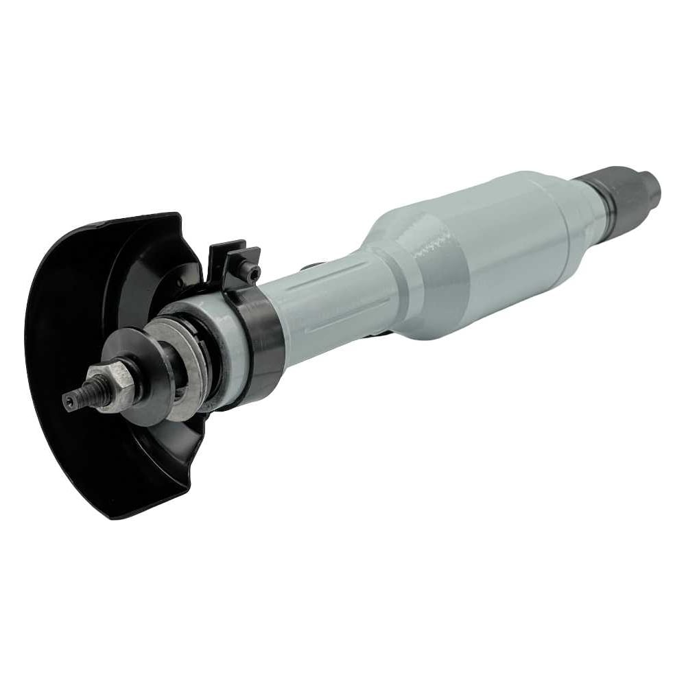 Изображение товара Шлифовальная машина радиальная TORNERI ПШМ-80 Т027602 полупрофессиональная