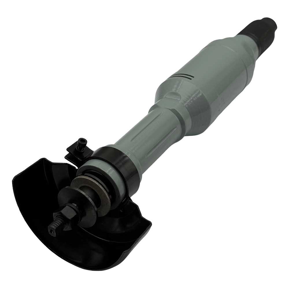 Изображение товара Шлифовальная машина радиальная TORNERI ПШМ-100 Т027603 полупрофессиональная