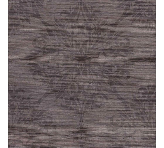Изображение товара Обои Cosca Decor Арт. L5088 5,5x0,91 м СПБ022457