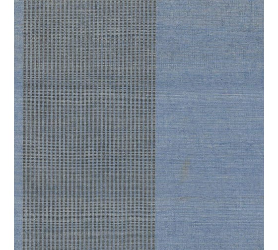 Изображение товара Обои Cosca Decor Арт. L5093 5,5x0,91 м СПБ017583