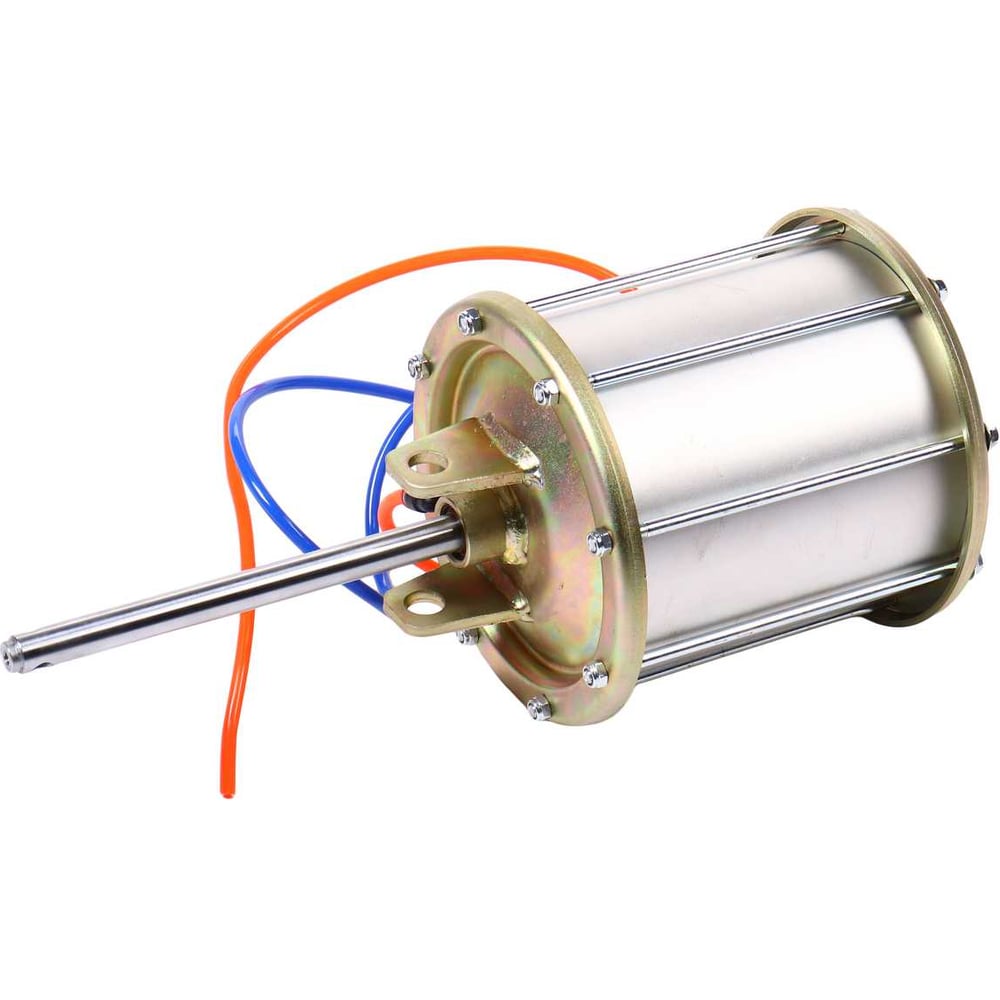 Изображение товара Ремкомплект GTE цилиндр отжимной в сборе для шиномонтажных станков