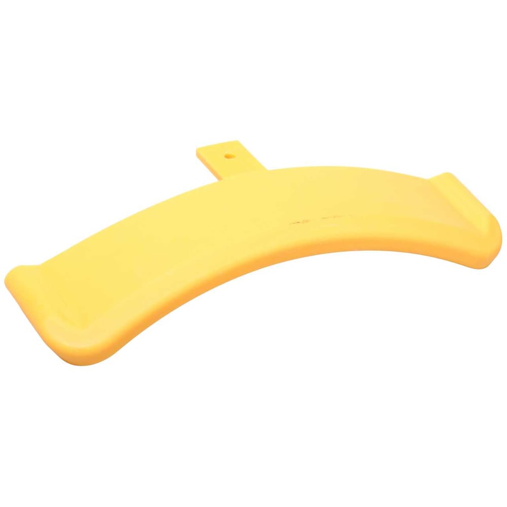 Изображение товара Ремкомплект кожух на отжимную лопатку для шиномонтажных станков GTE