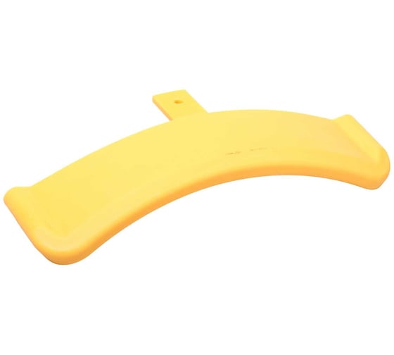 Изображение товара Ремкомплект GTE кожух на отжимную лопатку для шиномонтажных станков T100,T101,T102,T103,T200A,T201A,T106,T107,T104,T105 /1 GTE-SJ110040034