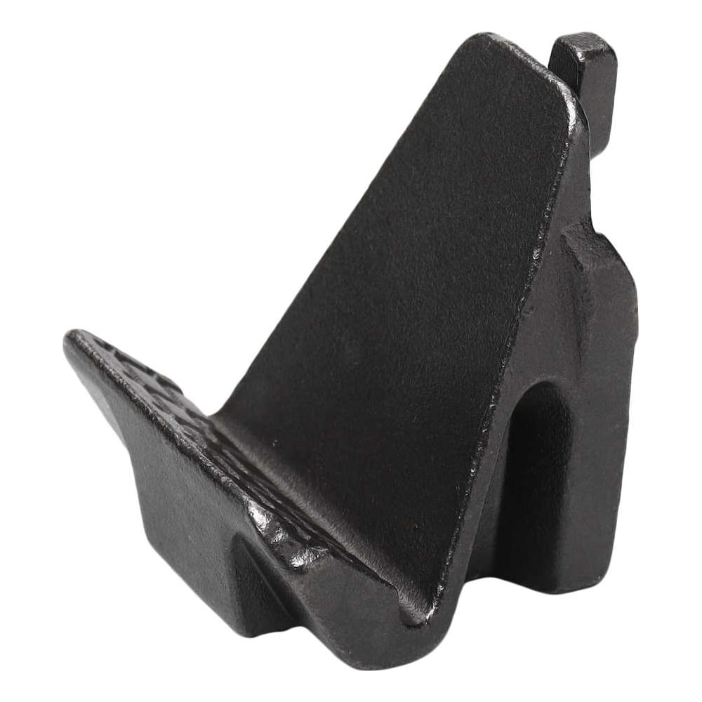 Изображение товара Ремкомплект GTE накладка короткая для шиномонтажных станков T100-T201А