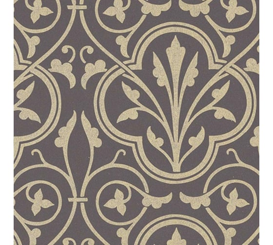 Изображение товара Обои Cosca Decor Арт. L5083 5,5x0,91 м СПБ022438