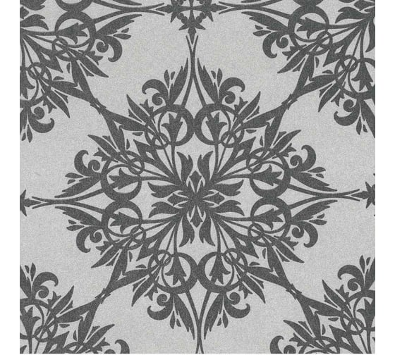 Изображение товара Обои Cosca Decor Арт. L5009 6,2x0,91 м СПБ025322